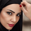 Profile picture of ‌دکتر نرگس گل پرور‌
