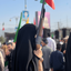 Profile picture of ‌اقلیما ... :)‌