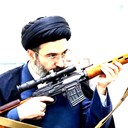 Profile picture of ‌🇮🇷 Aramash 🇮🇷‌