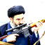 Profile picture of ‌🇮🇷 Aramash 🇮🇷‌