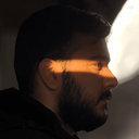 Profile picture of ‌محمدرضا علیخانی‌