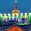 Profile picture of ‌مری بنده خدا‌