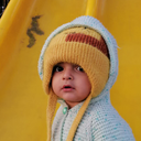 Profile picture of ‌حسن حق شناس آدرمنابادی‌