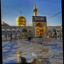 Profile picture of ‌Mahdyar‌