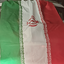 Profile picture of ‌Z.o emad‌