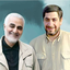 Profile picture of ‌همایون‌