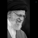 Profile picture of ‌ستاره ایزدپناه‌