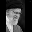 Profile picture of ‌ستاره ایزدپناه‌