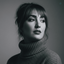 Profile picture of ‌Azadeh‌