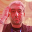 Profile picture of ‌محمد جورابلو‌