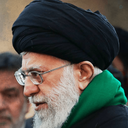 Profile picture of ‌مجید غلامی‌