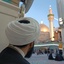 Profile picture of ‌میرحسین نوذری بوشهری‌
