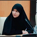 Profile picture of ‌یاسمن حیدری‌