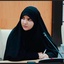 Profile picture of ‌یاسمن حیدری‌