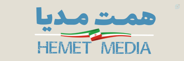 ‌Hemet_media‌'s header picture