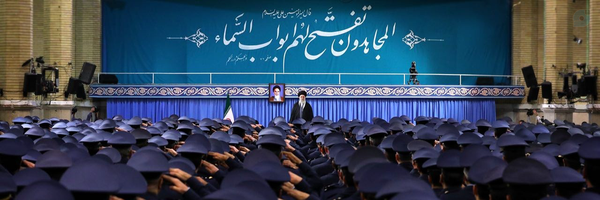 ‌سیدمحمدامیر حسینی‌'s header picture