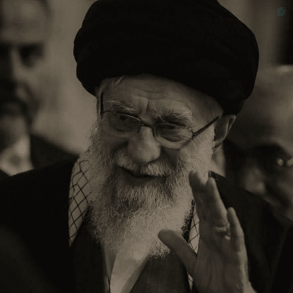 روحش شاد و یادش گرامی باد امام#شهید