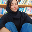 Profile picture of ‌م‍‌ن‍‌ص‍‌وره‌