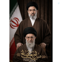 Profile picture of ‌مسعود حسینی‌