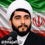 Profile picture of ‌حسن نجفی گونجوک‌