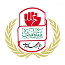 Profile picture of ‌اخبار جبهه مقاومت‌