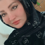 Profile picture of ‌ستودهـــ‌
