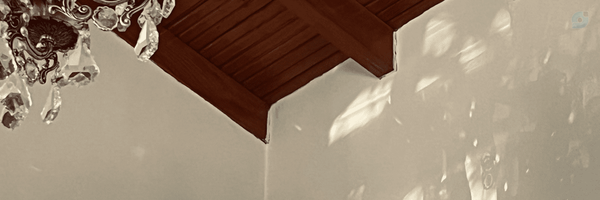 ‌Roji‌'s header picture