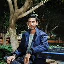 Profile picture of ‌محمدجواد اکرمی‌