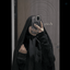 Profile picture of ‌فاطمه خانوم؛‌