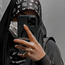 Profile picture of ‌دختـــر انقلابـــی‌