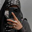 Profile picture of ‌دختـــر انقلابـــی‌