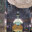 Profile picture of ‌صبا‌