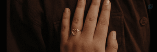 ‌𝓭𝓪𝓷𝓲𝓪𝓵‌'s header picture