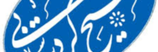 ‌مسیح کردستانی‌'s header picture