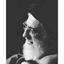 Profile picture of ‌جانـ♡ــفَـدا.؛‌