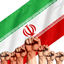 Profile picture of ‌Oktay Mahmoudi‌