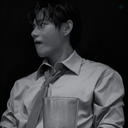 Profile picture of ‌JK ARMY‌