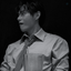 Profile picture of ‌JK ARMY‌