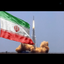 Profile picture of ‌Amir Sayadi‌