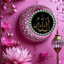Profile picture of ‌نورا عبداللهی‌