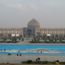 Profile picture of ‌Mobin (فرانک آندروود سابق)🇮🇷🇮🇱🇾🇪‌