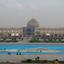 Profile picture of ‌Mobin (فرانک آندروود سابق)🇮🇷🇮🇱🇾🇪‌