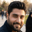 Profile picture of ‌سیدحمیدرضاحسینی‌
