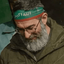 Profile picture of ‌نسیم بهشت‌