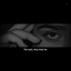 Profile picture of ‌☫••𝐃𝐫 𝐋𝐞𝐜𝐭𝐞𝐫••‌