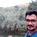 Profile picture of ‌داود حسنی‌