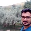 Profile picture of ‌داود حسنی‌