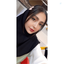 Profile picture of ‌Fatemezahra Didgah‌