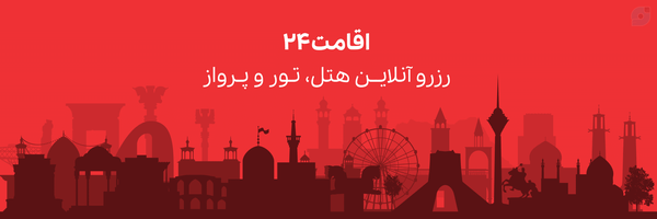 User's header picture