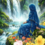 Profile picture of ‌بهاره‌